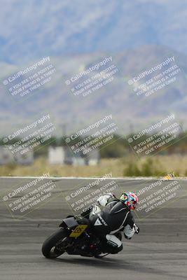 media/Apr-07-2024-CVMA (Sun) [[53b4d90ad0]]/Race 14 Formula 2-American Twins/